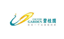 碧桂园