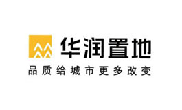 华润置地