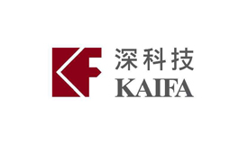 深科技