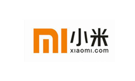 小米