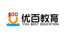 优佰教育